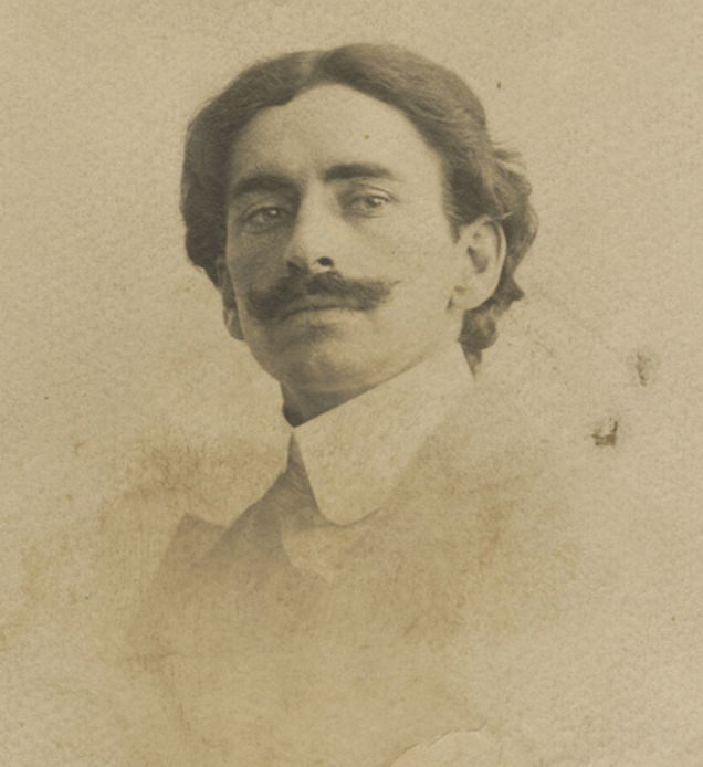 Elsa Salazar Cade